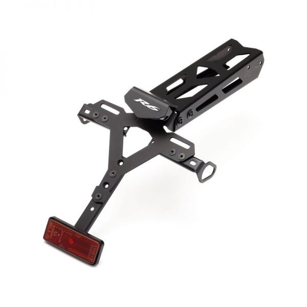 Yamaha Genuine Yamaha Tail Tidy YZF-R6 2014